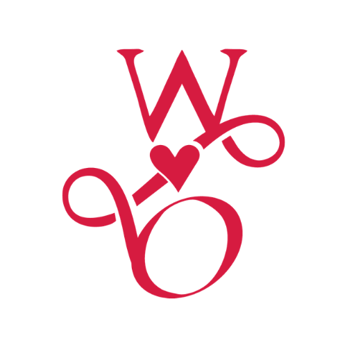 Winner small image - WeddingsOnly